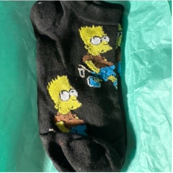 Mystery Box filled with lots of goodies - Picture 5 of 9